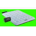 Coleman Queen QuickBed (Printed)